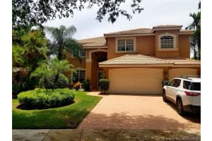22147 Braddock Pl, Boca Raton, FL 33428, Sold 08/28/19