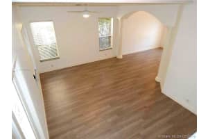 22147 Braddock Pl, Boca Raton, FL 33428, Sold 08/28/19