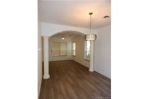 22147 Braddock Pl, Boca Raton, FL 33428, Sold 08/28/19