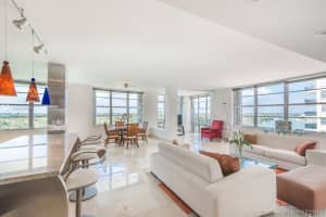 5640 Collins Ave #7c, Miami Beach, FL 33140, Sold 05/31/22