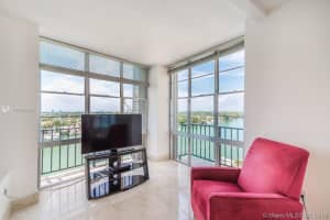 5640 Collins Ave #7c, Miami Beach, FL 33140, Sold 05/31/22