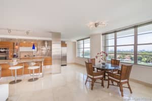 5640 Collins Ave #7c, Miami Beach, FL 33140, Sold 05/31/22
