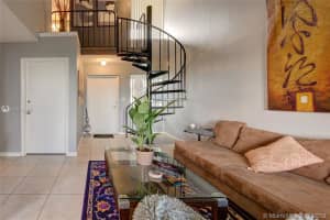 8205 SW 152nd Ave, Miami, FL 33193, Sold 09/06/19