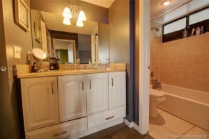 8205 SW 152nd Ave, Miami, FL 33193, Sold 09/06/19