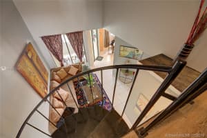 8205 SW 152nd Ave, Miami, FL 33193, Sold 09/06/19