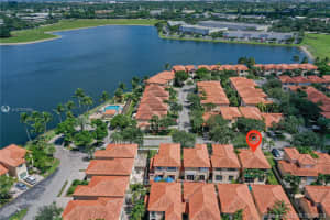 14428 NW 83rd Pl, Hialeah, FL 33016, Sold 12/23/19