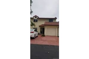 6624 NW 188th Ln, Hialeah, FL 33015, Sold 09/09/19