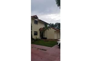 6624 NW 188th Ln, Hialeah, FL 33015, Sold 09/09/19