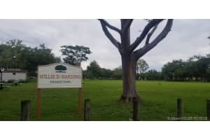 6624 NW 188th Ln, Hialeah, FL 33015, Sold 09/09/19