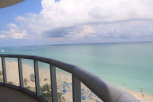 17315 Collins Ave, Sunny Isles Beach, FL 33160, Sold 07/29/21