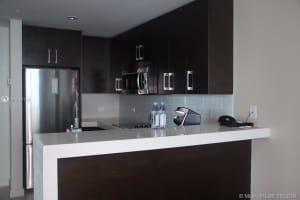 17315 Collins Ave, Sunny Isles Beach, FL 33160, Sold 07/29/21