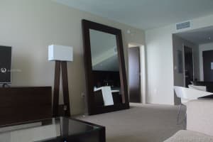 17315 Collins Ave, Sunny Isles Beach, FL 33160, Sold 07/29/21