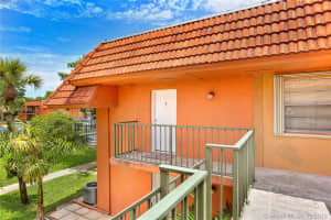 7041 SW 129th Ave, Miami, FL 33183, Sold 08/29/19