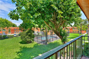 7041 SW 129th Ave, Miami, FL 33183, Sold 08/29/19