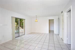 7041 SW 129th Ave, Miami, FL 33183, Sold 08/29/19