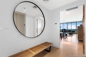 360 Ocean Dr #404s, Key Biscayne, FL 33149, Sold 10/18/19