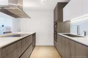 360 Ocean Dr #404s, Key Biscayne, FL 33149, Sold 10/18/19