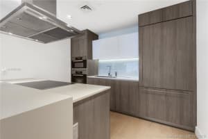 360 Ocean Dr #404s, Key Biscayne, FL 33149, Sold 10/18/19