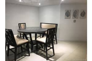 8851 NW 110th Pl, Doral, FL 33178, Sold 10/02/19