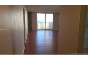 1865 S Ocean Dr #9m, Hallandale Beach, FL 33009, Sold 08/30/19