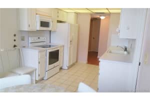 1865 S Ocean Dr #9m, Hallandale Beach, FL 33009, Sold 08/30/19