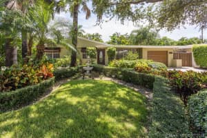 2806 NE 21st Ave, Fort Lauderdale, FL 33306, Sold 10/16/19