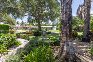 2806 NE 21st Ave, Fort Lauderdale, FL 33306, Sold 10/16/19