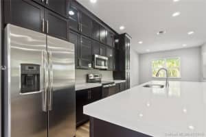 12429 NW 17th Manor, Pembroke Pines, FL 33028, Sold 01/08/20