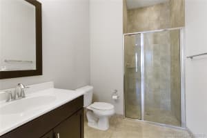12429 NW 17th Manor, Pembroke Pines, FL 33028, Sold 01/08/20