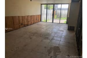 13198 SW 10th Ln, Miami, FL 33184, Sold 08/09/19