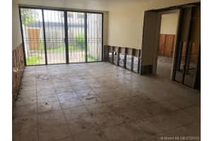 13198 SW 10th Ln, Miami, FL 33184, Sold 08/09/19