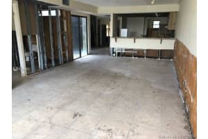 13198 SW 10th Ln, Miami, FL 33184, Sold 08/09/19