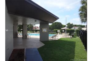 10000 NW 9th St Cir, Miami, FL 33172, Sold 09/06/19