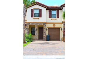 12914 Anthorne Ln, Boynton Beach, FL 33436, Sold 10/16/19
