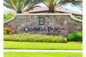 12914 Anthorne Ln, Boynton Beach, FL 33436, Sold 10/16/19