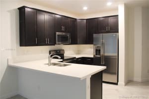 12914 Anthorne Ln, Boynton Beach, FL 33436, Sold 10/16/19