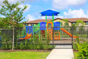 12914 Anthorne Ln, Boynton Beach, FL 33436, Sold 10/16/19