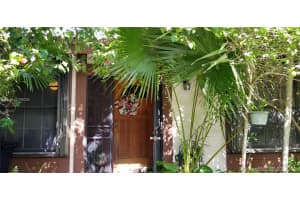 7265 SW 148th Ct, Miami, FL 33193, Sold 12/03/19