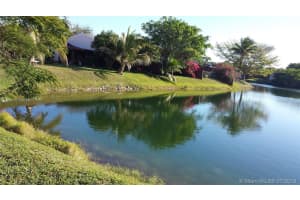 7265 SW 148th Ct, Miami, FL 33193, Sold 12/03/19