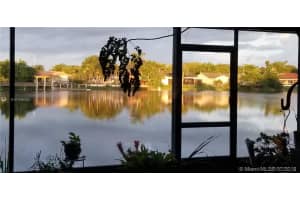 7265 SW 148th Ct, Miami, FL 33193, Sold 12/03/19