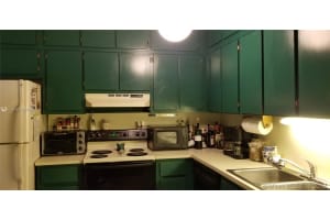 7265 SW 148th Ct, Miami, FL 33193, Sold 12/03/19