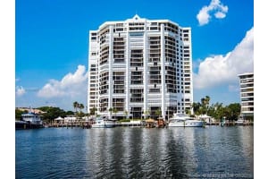 300 Three Islands Boulevard, Hallandale Beach, FL 33009, Sold 04/29/20