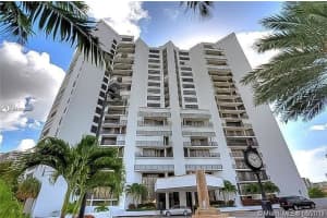 300 Three Islands Boulevard, Hallandale Beach, FL 33009, Sold 04/29/20