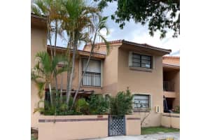 13412 SW 62nd St m113, Miami, FL 33183, Sold 10/10/19