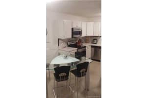 13412 SW 62nd St m113, Miami, FL 33183, Sold 10/10/19