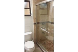 13412 SW 62nd St m113, Miami, FL 33183, Sold 10/10/19
