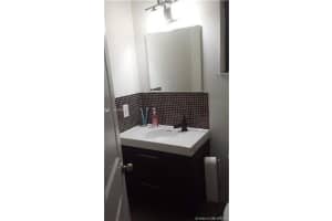 13412 SW 62nd St m113, Miami, FL 33183, Sold 10/10/19
