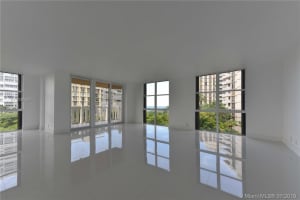 1121 Crandon Blvd APT F407, Key Biscayne, FL 33149, Sold 10/03/19