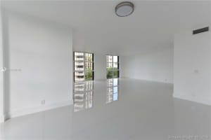 1121 Crandon Blvd APT F407, Key Biscayne, FL 33149, Sold 10/03/19