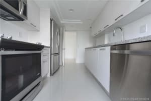 1121 Crandon Blvd APT F407, Key Biscayne, FL 33149, Sold 10/03/19